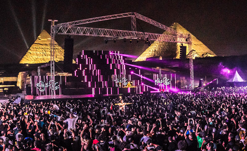 FSOE500の画像
