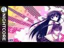 Nightcore - Find My Way To You